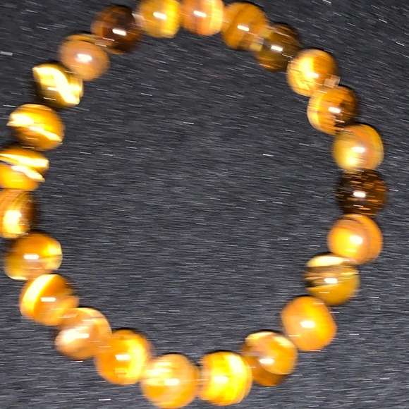 Bracelet - Picture 3 of 4